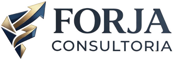 Forja Consultoria
